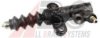 A.B.S. 71108 Slave Cylinder, clutch